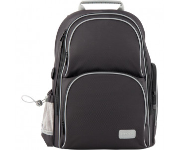 Рюкзак школьный Kite Education 702-4 