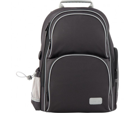 Рюкзак школьный Kite Education 702-4 