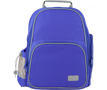 Рюкзак школьный Kite Education 720-2  