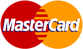 mastercart