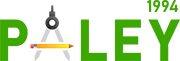 Палей